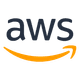 AWS