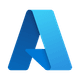 Azure