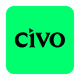 Civo