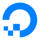 DigitalOcean