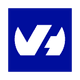 OVH