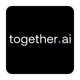 Together