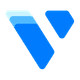 Vultr